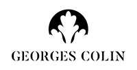logo georges colin