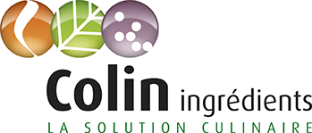 logos colin ingredients