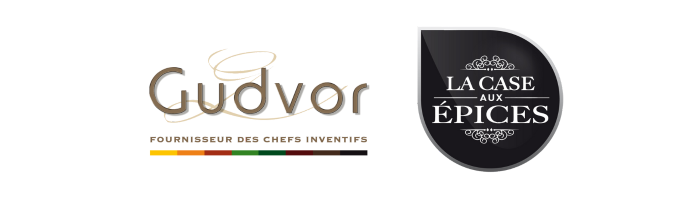 Sans titre (700 x 200 px)